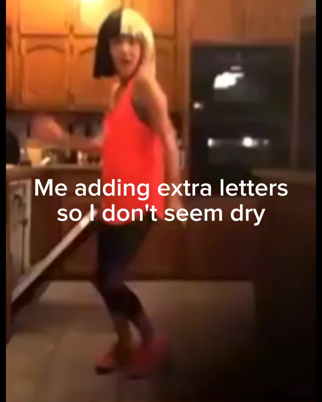 @★彡 ᴍɪᴏ 彡★