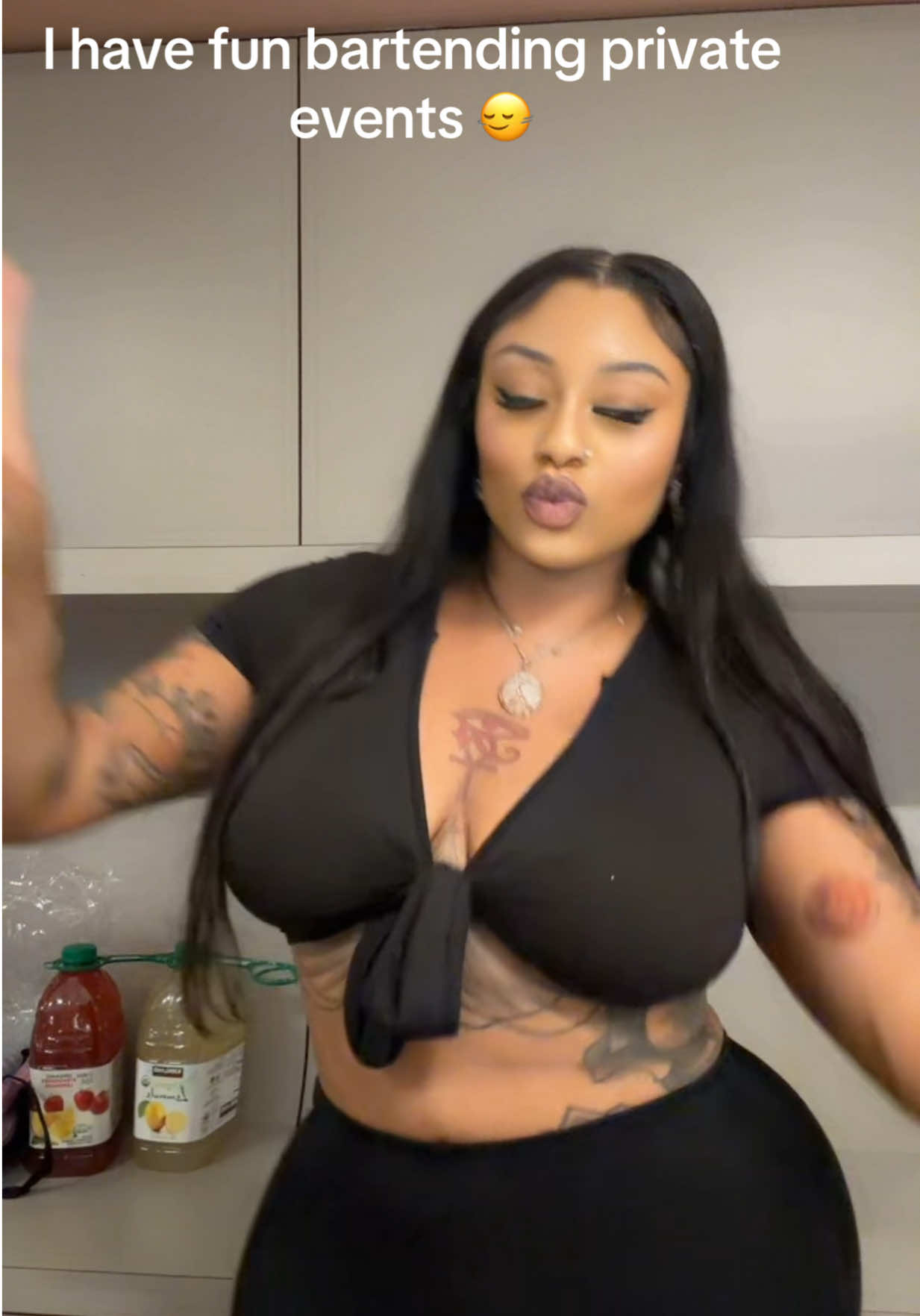 @Ifeoma_sophia
