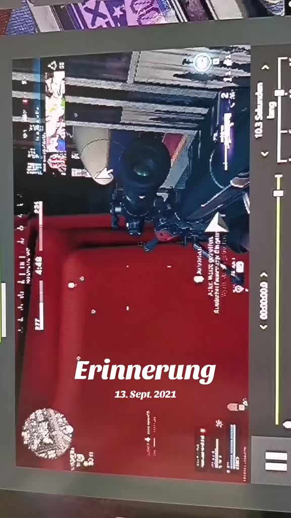 @Mr.psycho_Joker