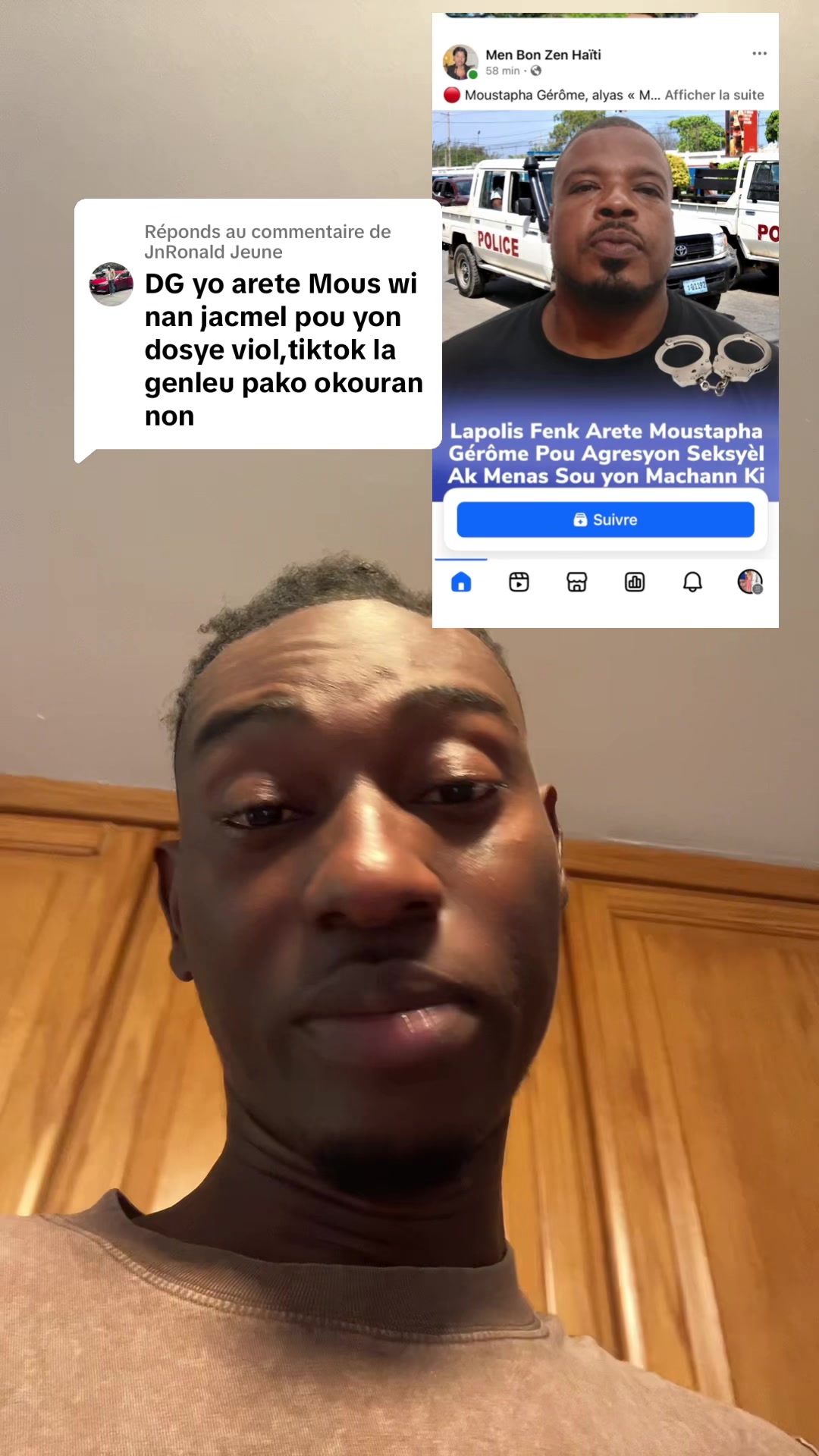 @ANDY PROMO🇺🇸🦅💎