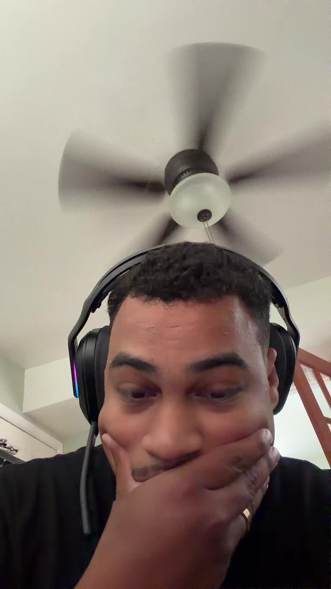 @BiigEddy