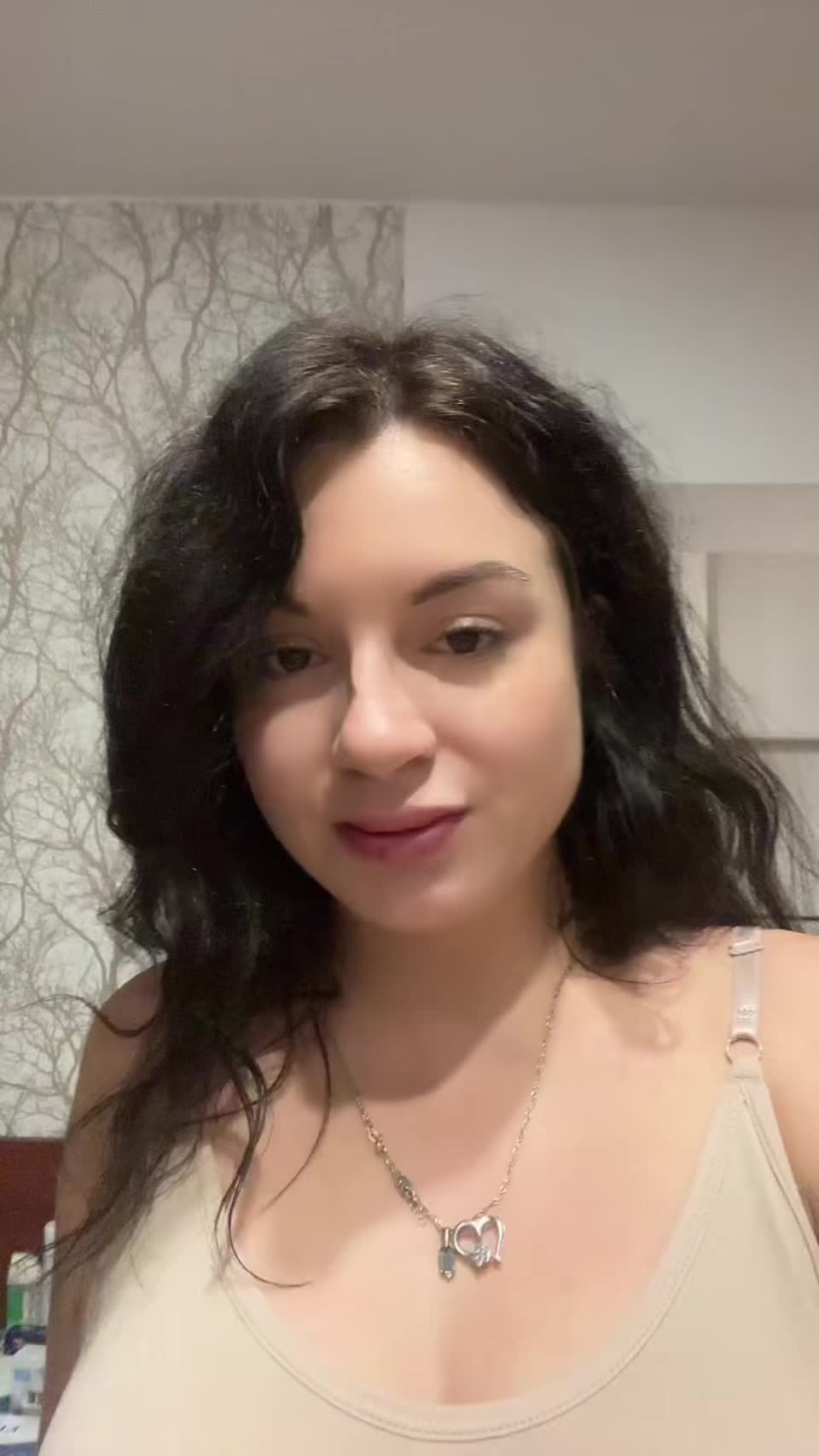 @👸🏻dollyshiya_⚜️🇵🇱🐻🇷🇺