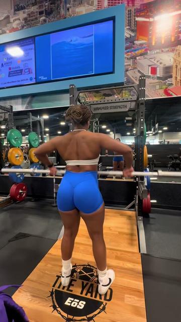 @Krisfit