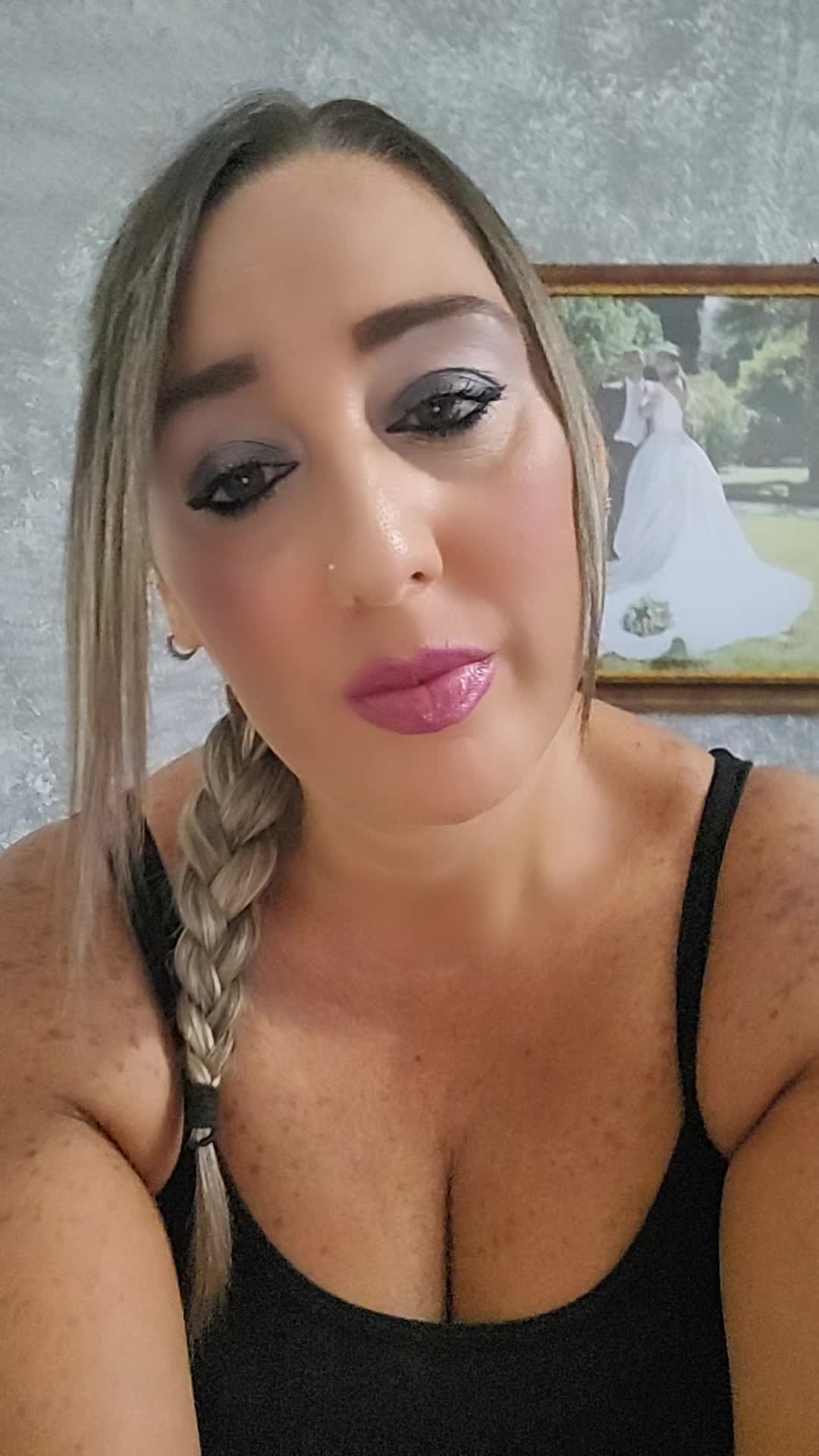 @mary
