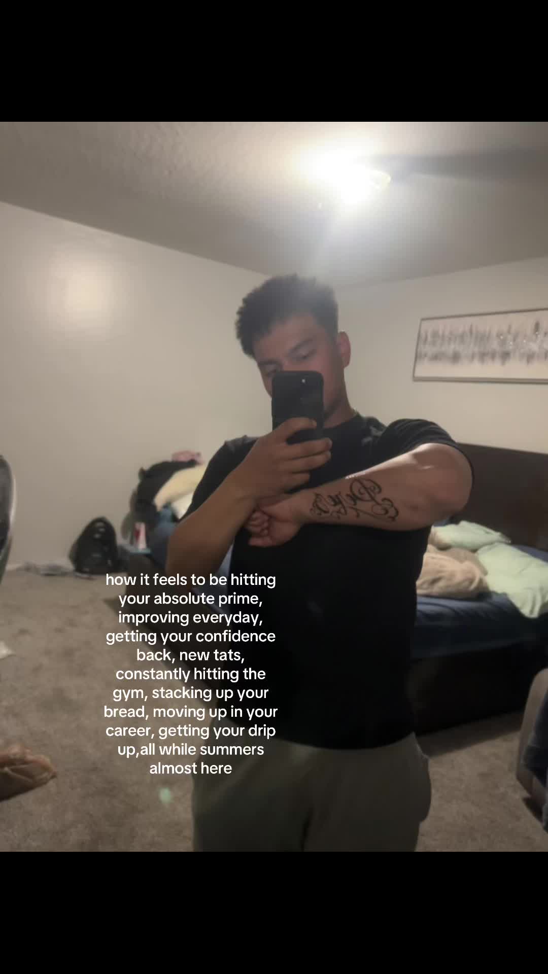 @Cj