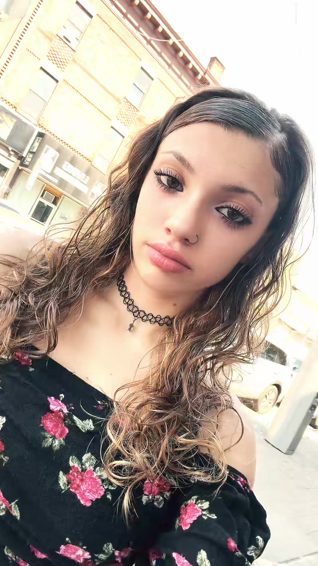 @🪦