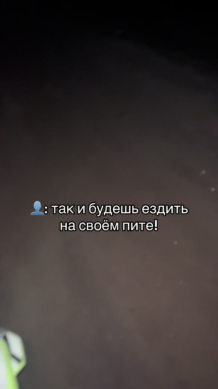 @Ксения Кимонова