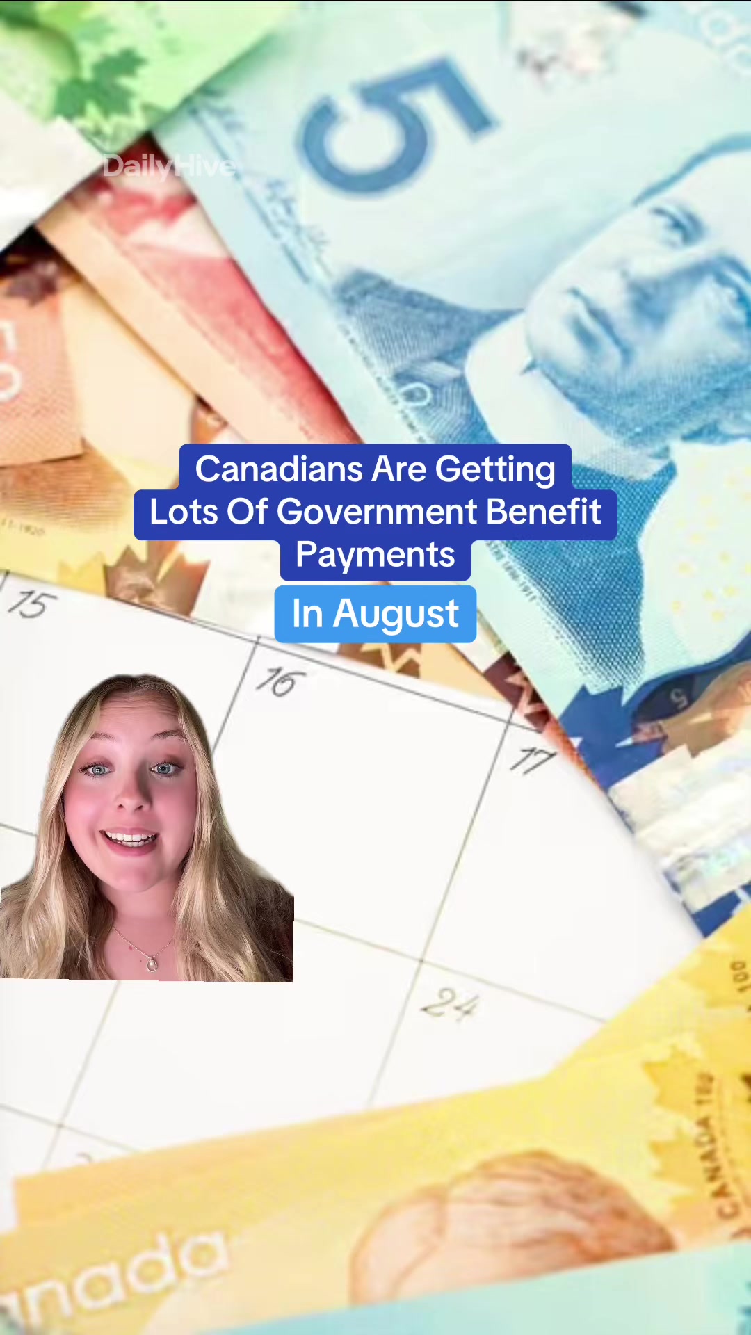 @dailyhivecanada