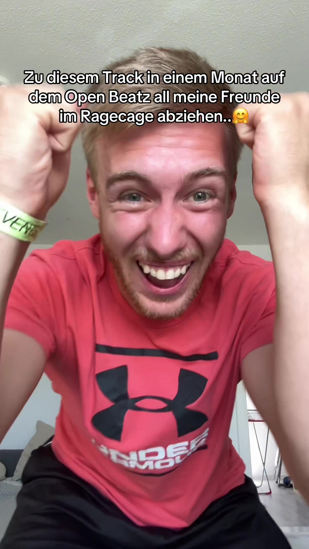 @Tempo_Tristan