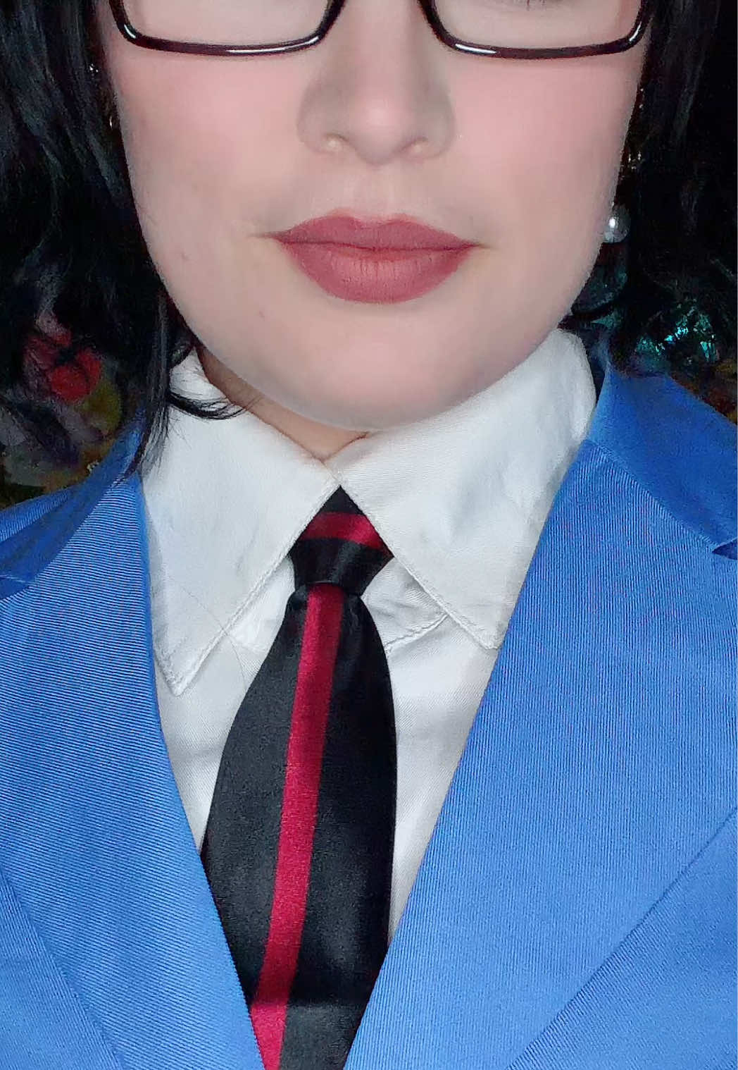 @𝓇𝒶𝑔𝒶𝓃 ✨🧚🏼♀️