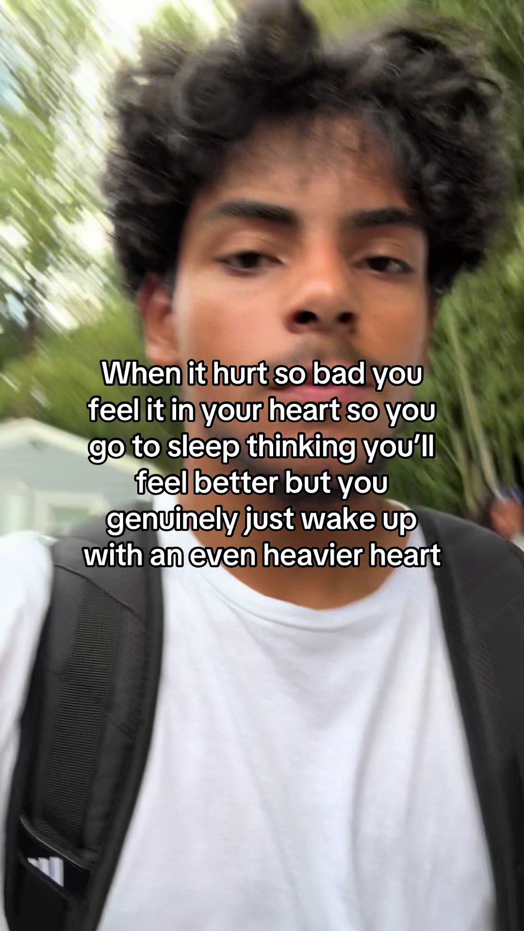 @solace