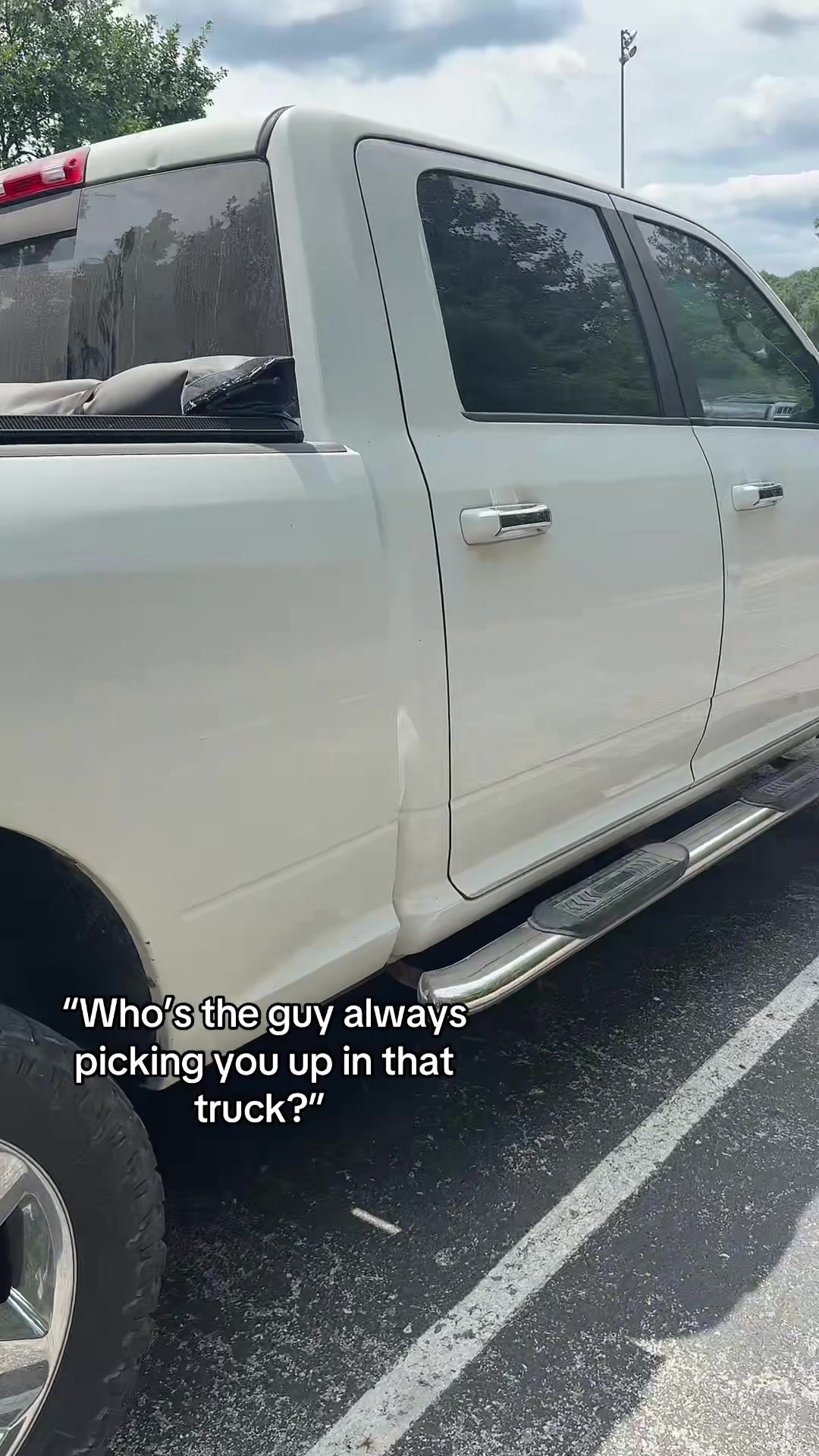 @savannah