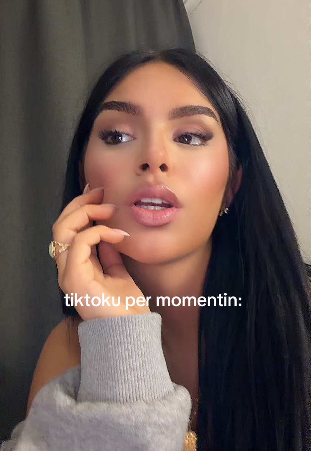 @marigonacanaaj