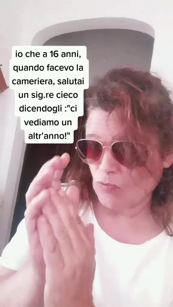 @💯 Livia 😉
