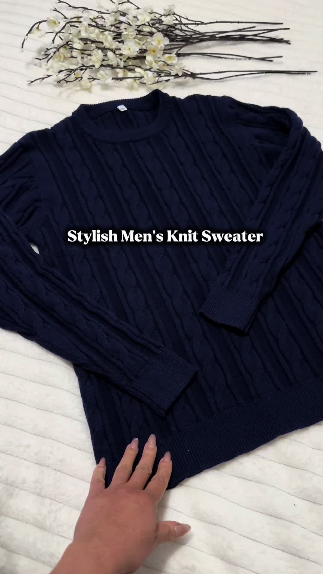 @christiktokshopfinds