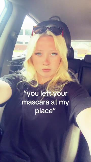 @maddie