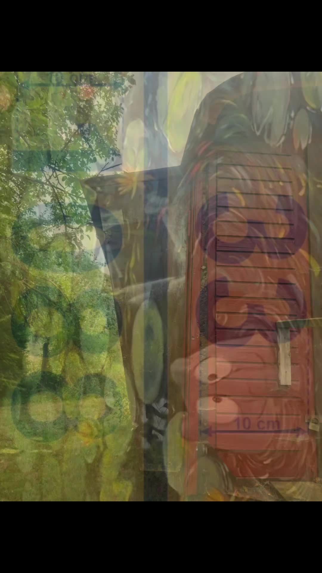 @𝕶☧×x̌X̌✖️🕉9999🕉✖️X̌x̌×☧𝕶