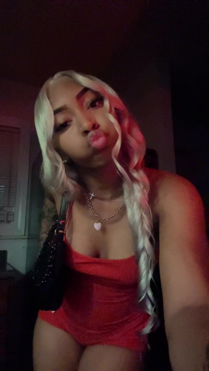 @bebedoitbetter_