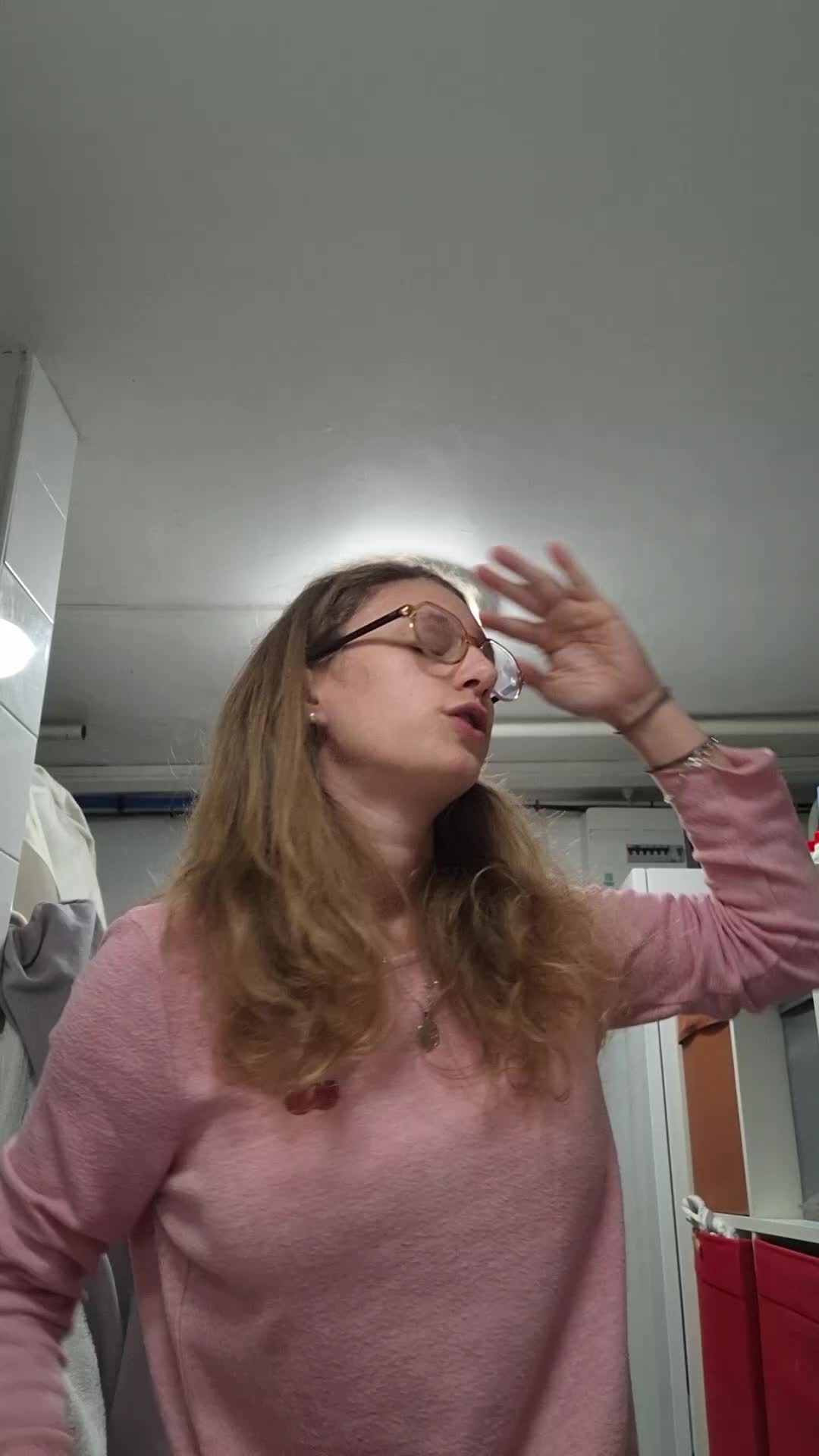 @virginie.monnereau
