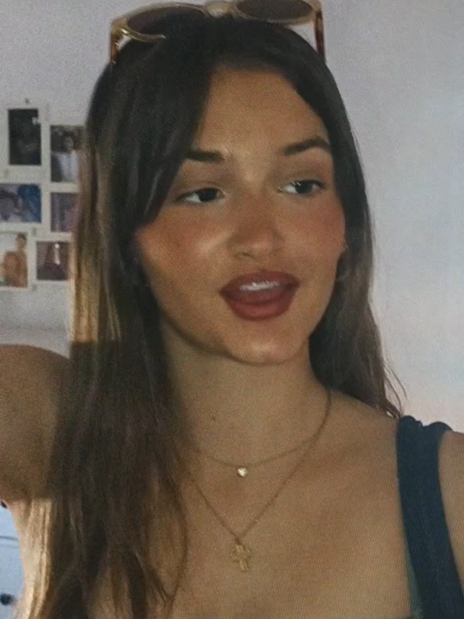 @✨️Isa Reina✨️