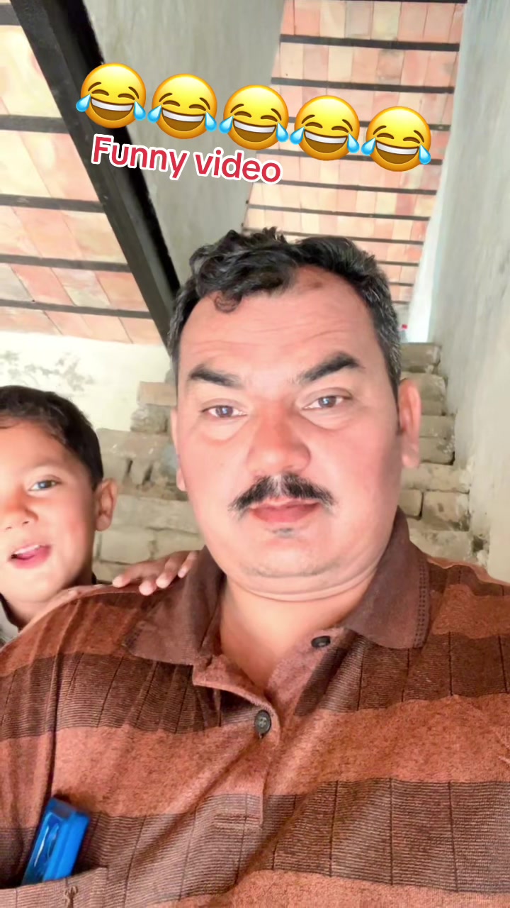 @Ajju Bhai ♥️