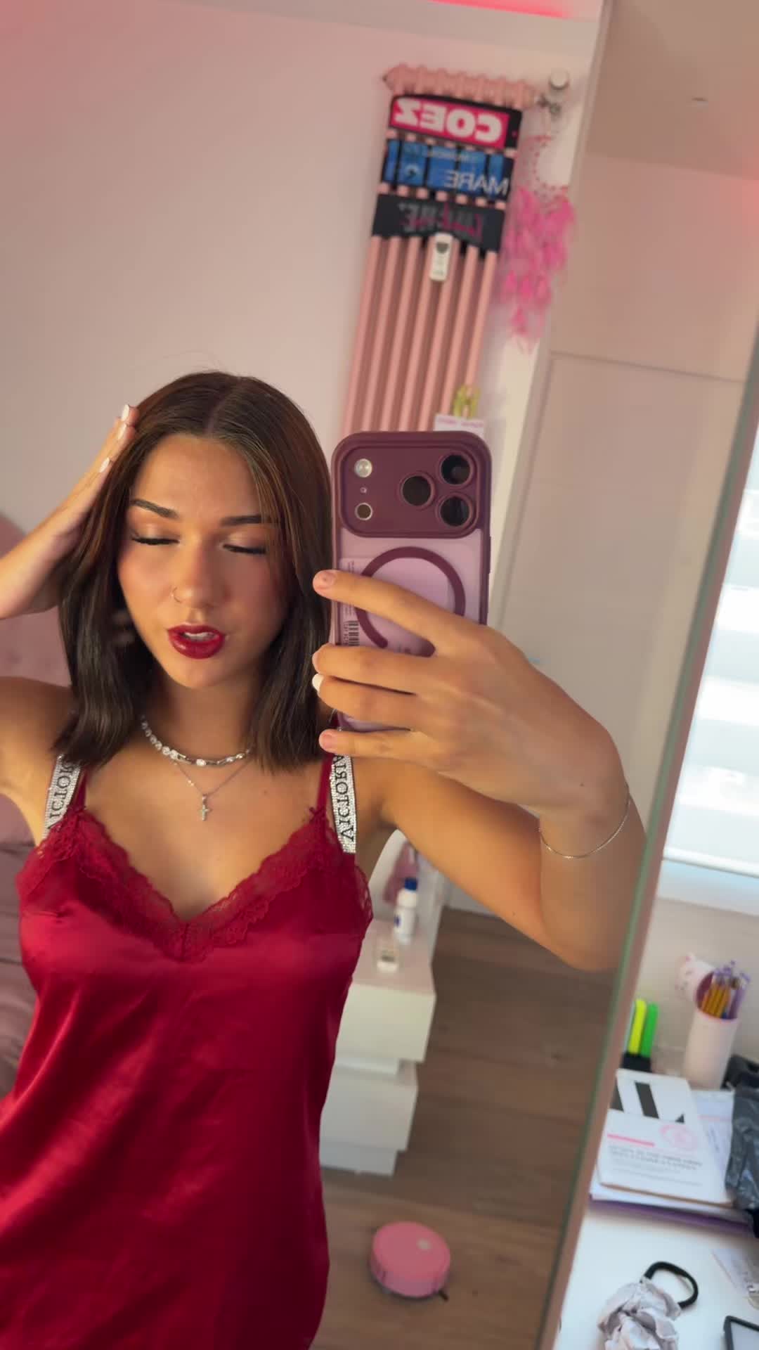 @ssofmonti