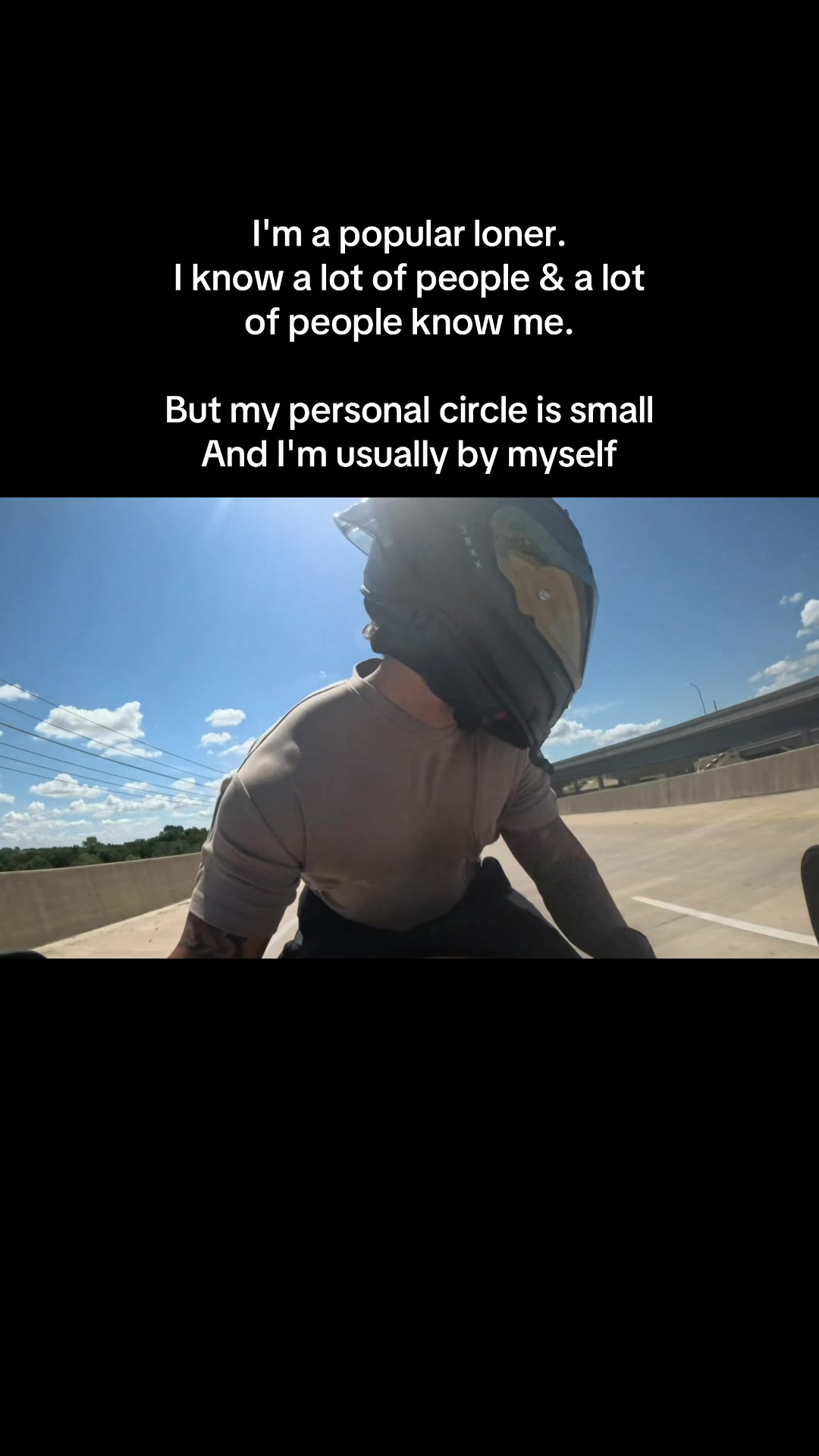 @Kubanpunk