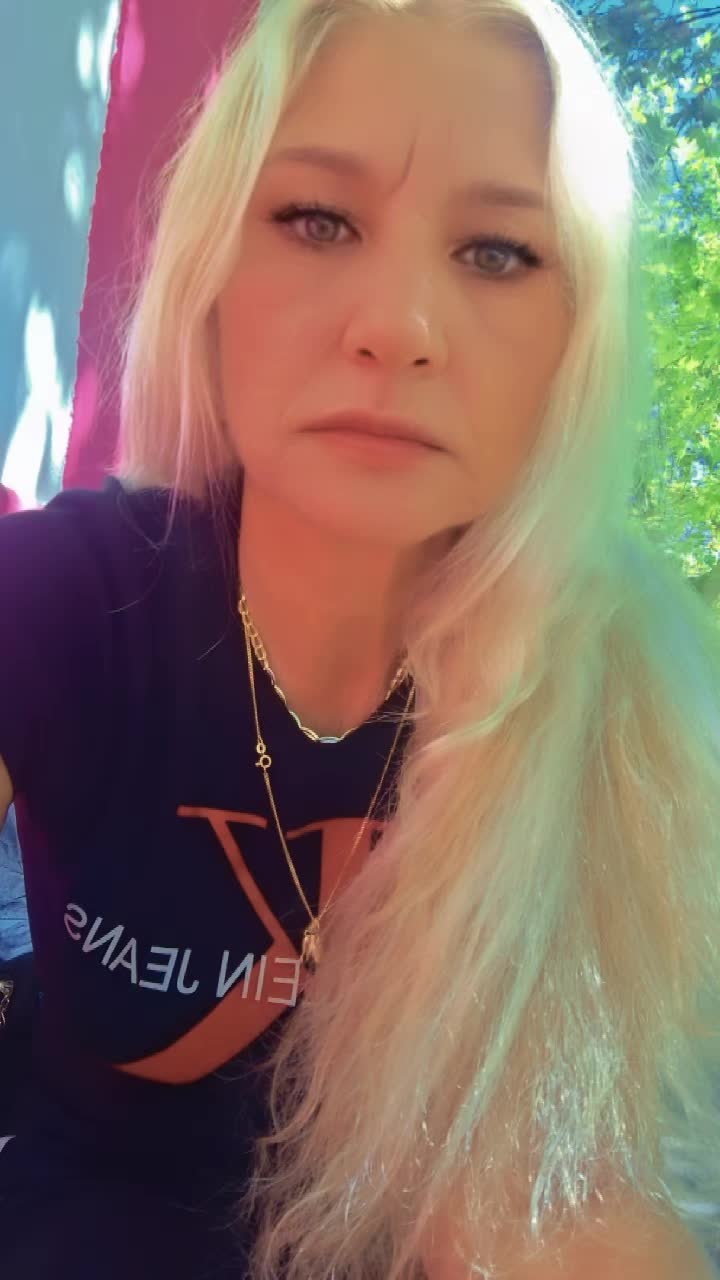 @Aura