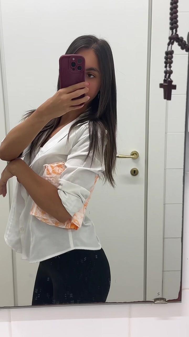 @MELANIA