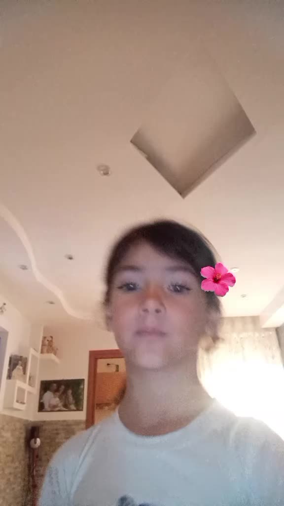 @Giorgia Barbera