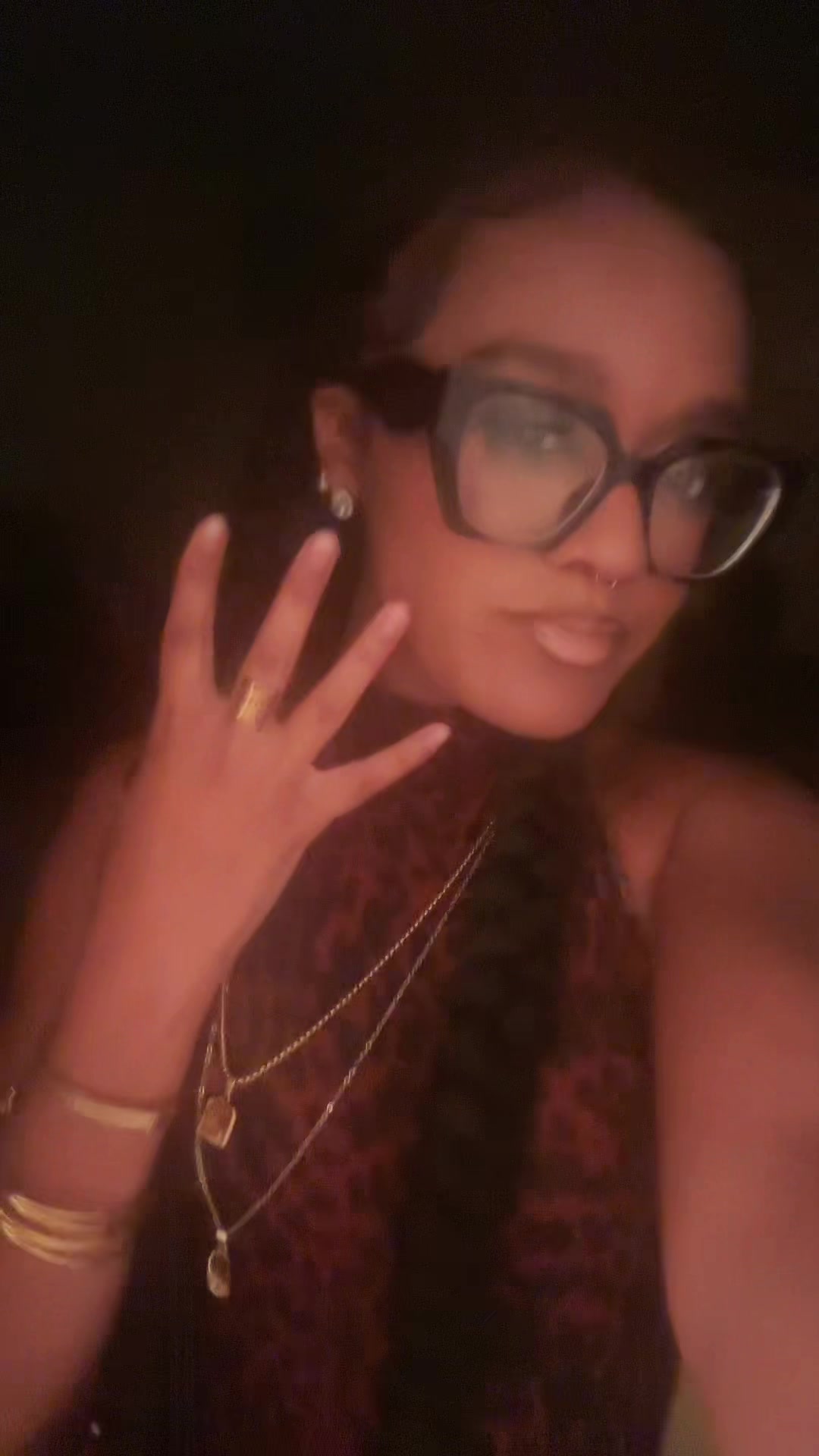 @sukii🫀