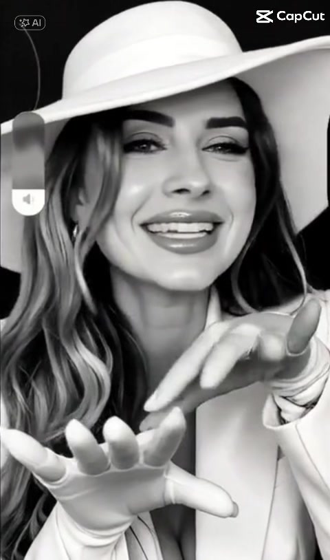 @Olenka 🌺