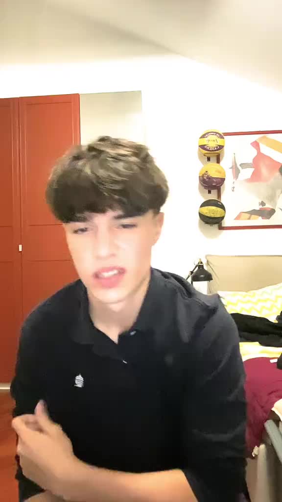 @spamachillxxx