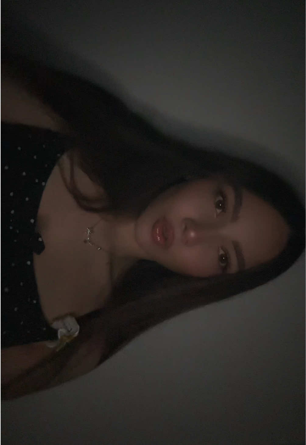 @кистинка 🐚✧₊˚