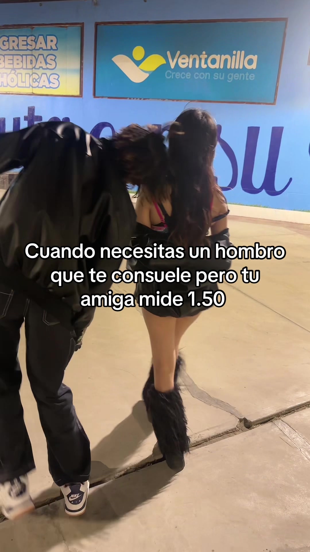 @elnegre24🕷️🤎