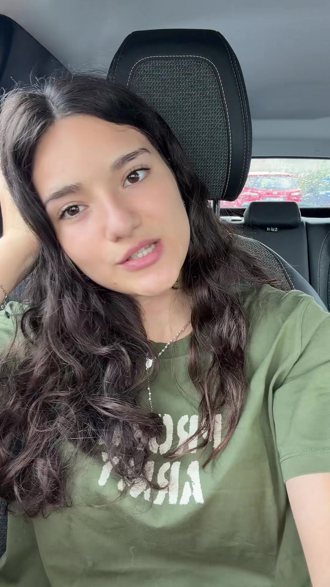 @sara zucchini