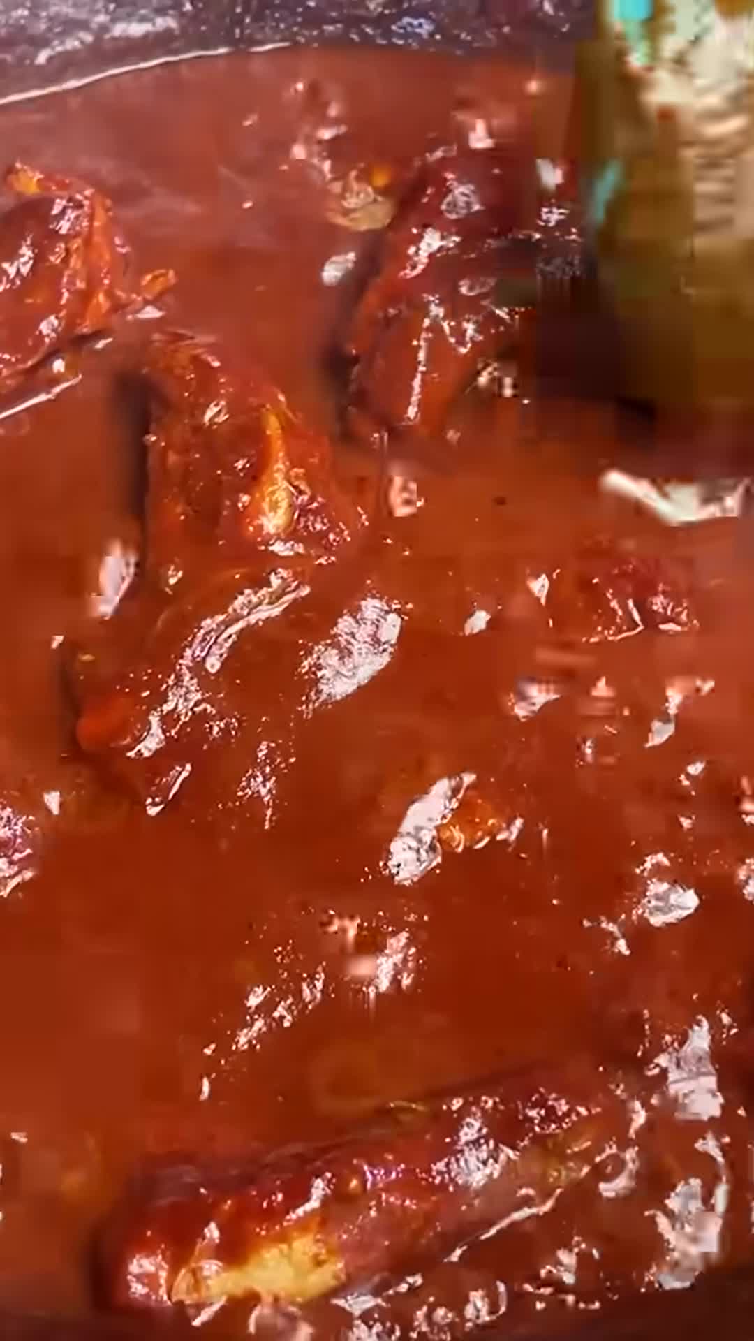 @tiktohnesyv