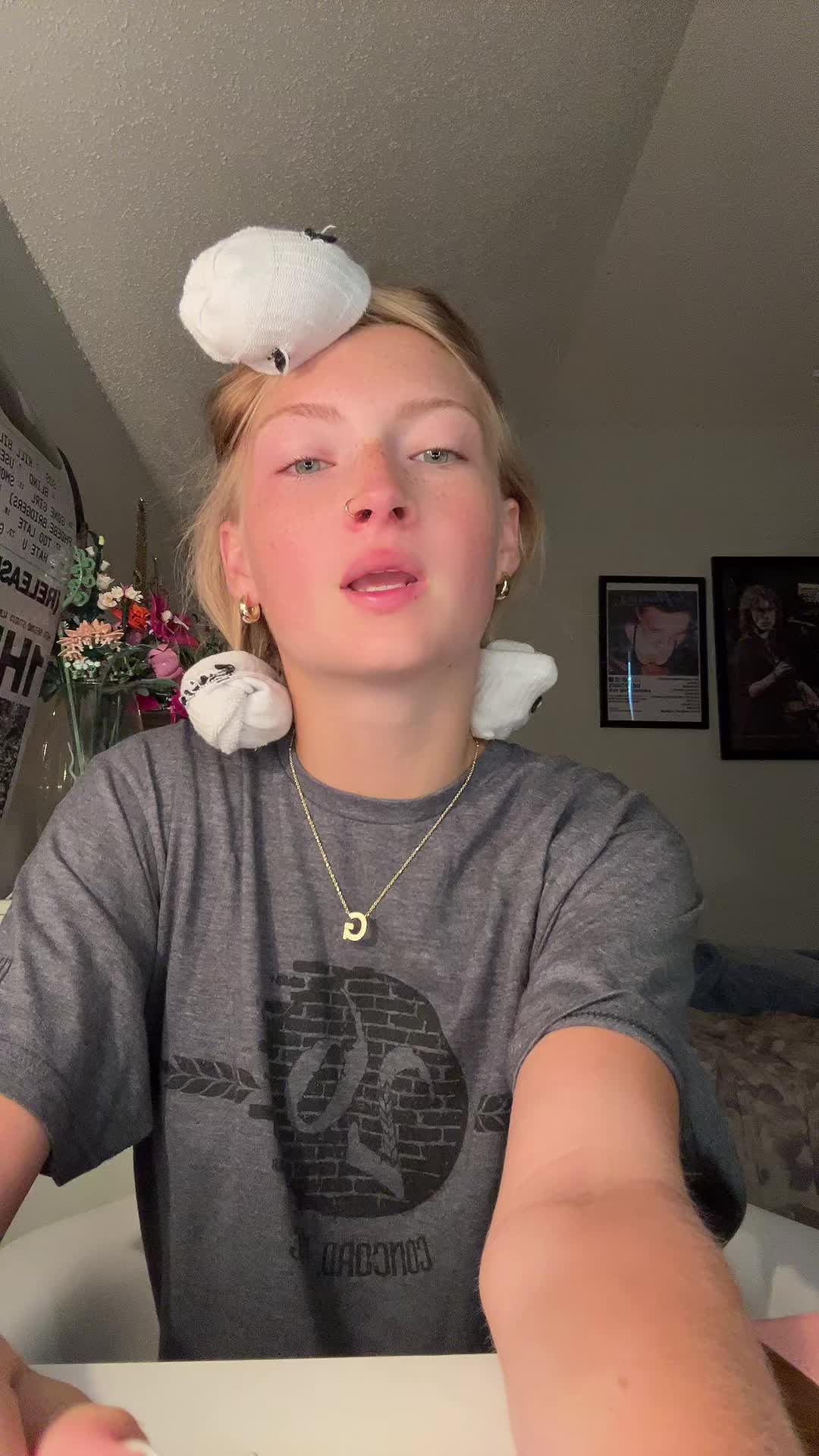 @gia dinunzio