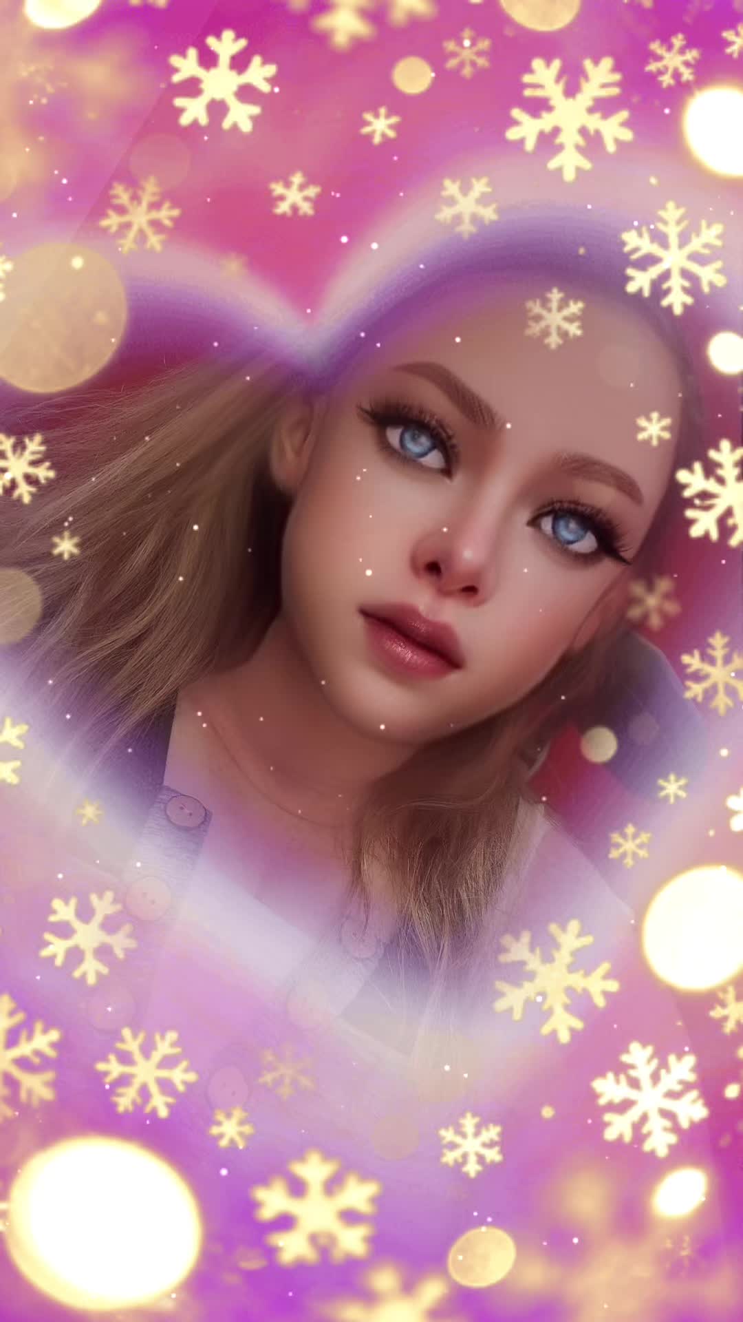 @Diana🦋❤️🐬🩵