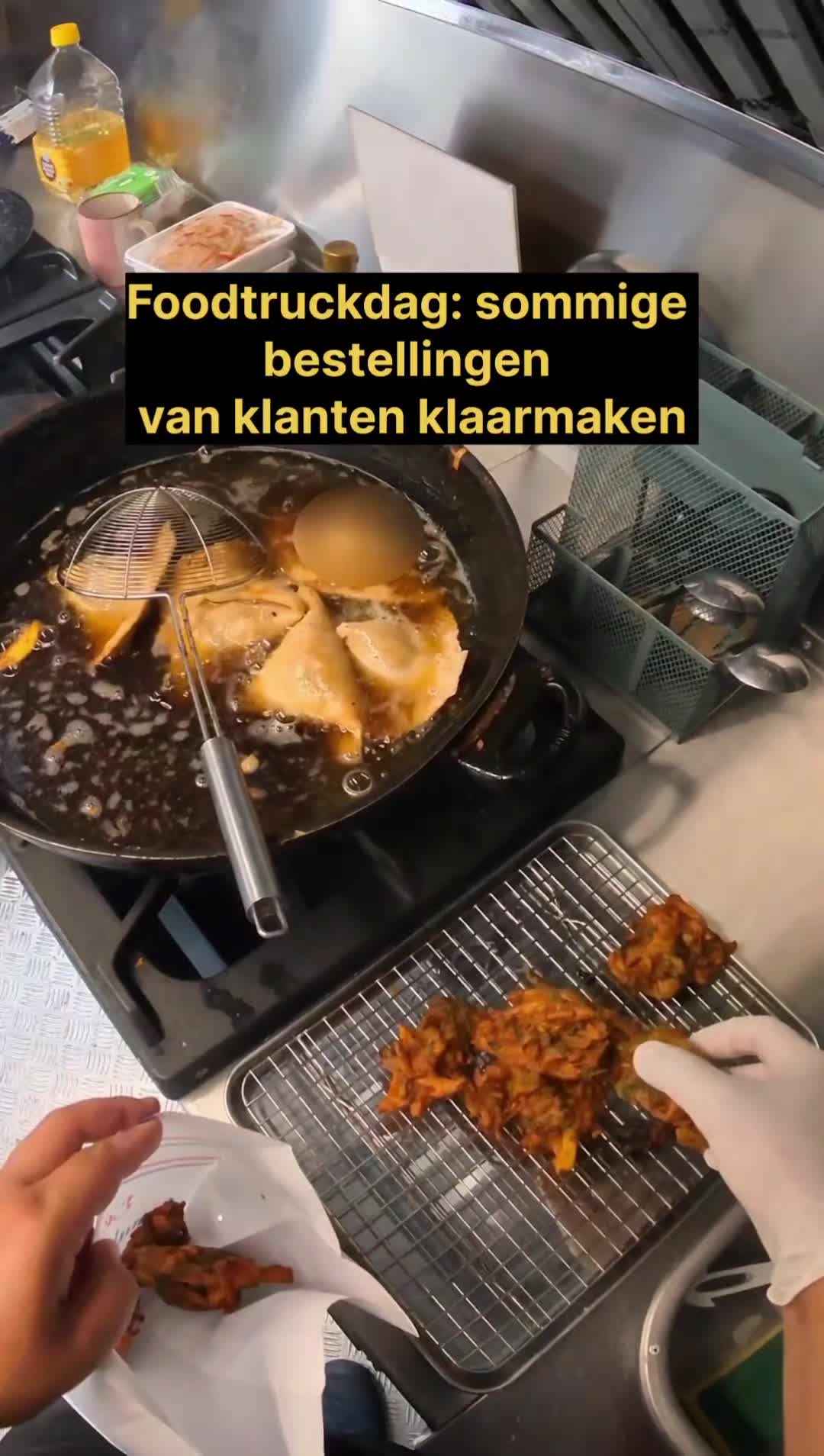 @Recipes by Sahar