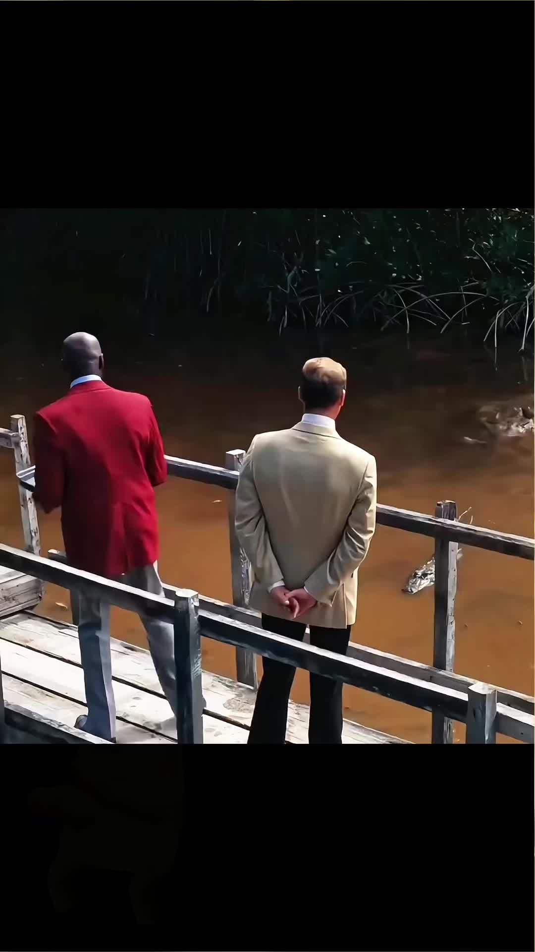 @❤️سزائے عشق😭