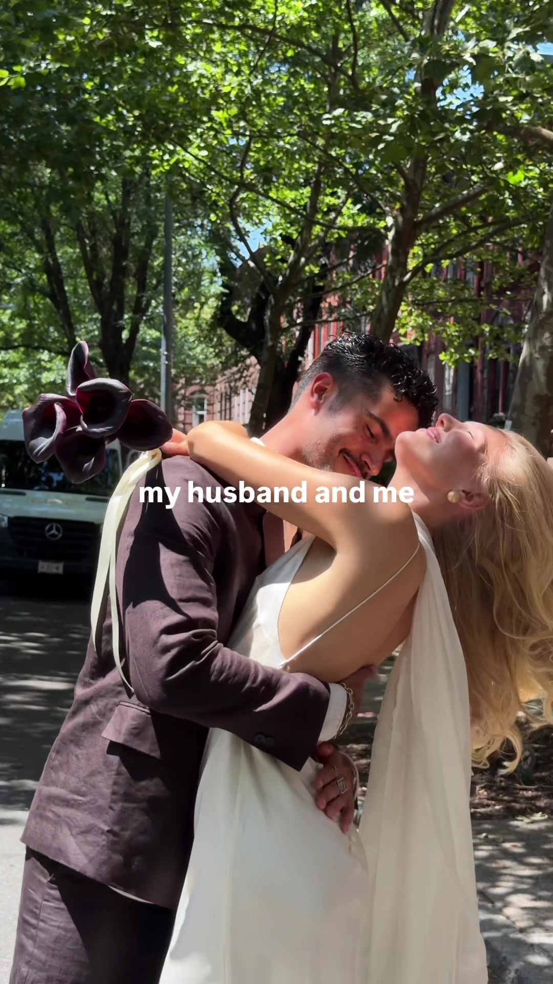 @Juanmarcelandrhylan