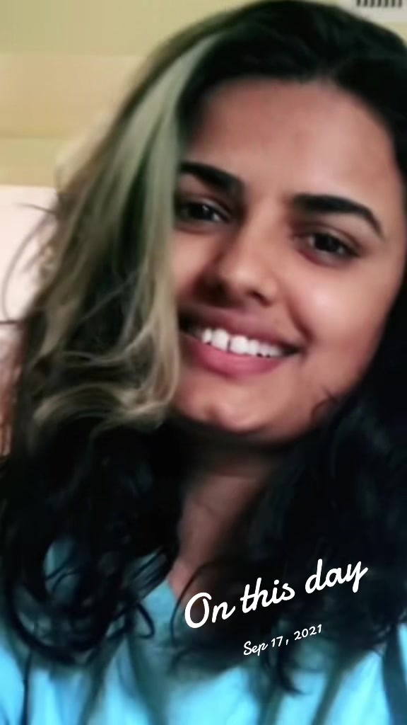 @Nistha Adhikari