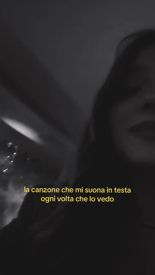 @sisyyy