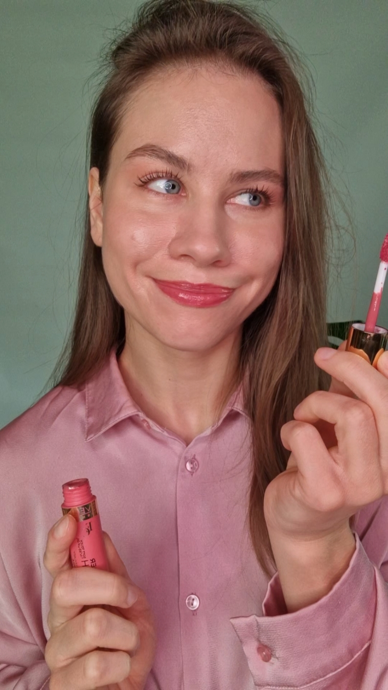 @twoja skincare bestie 🫶
