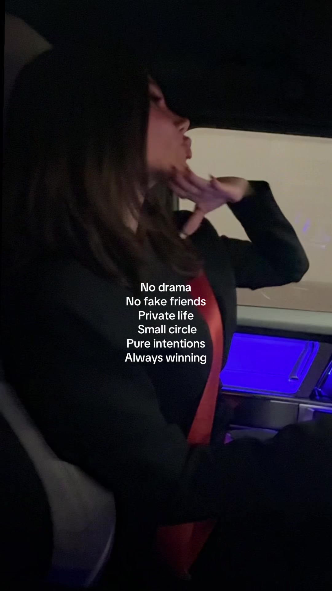 @Meli