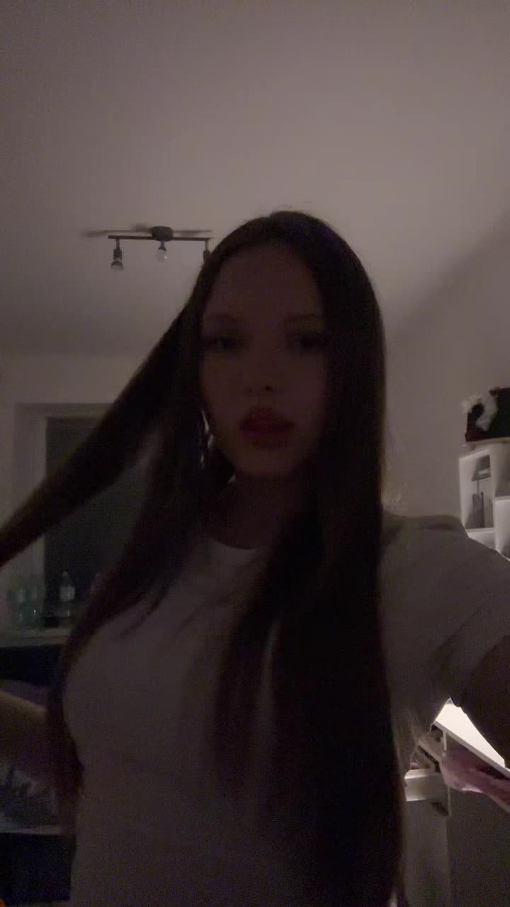 @ig:q_emilkaq
