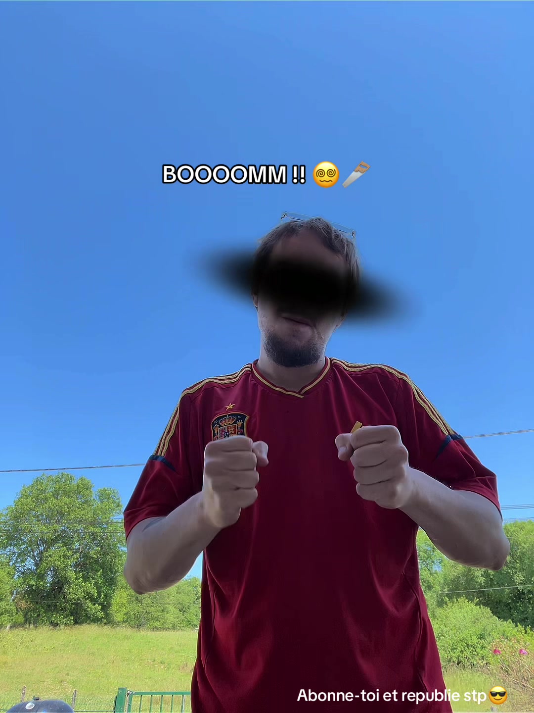 @letikteufeur🇮🇹