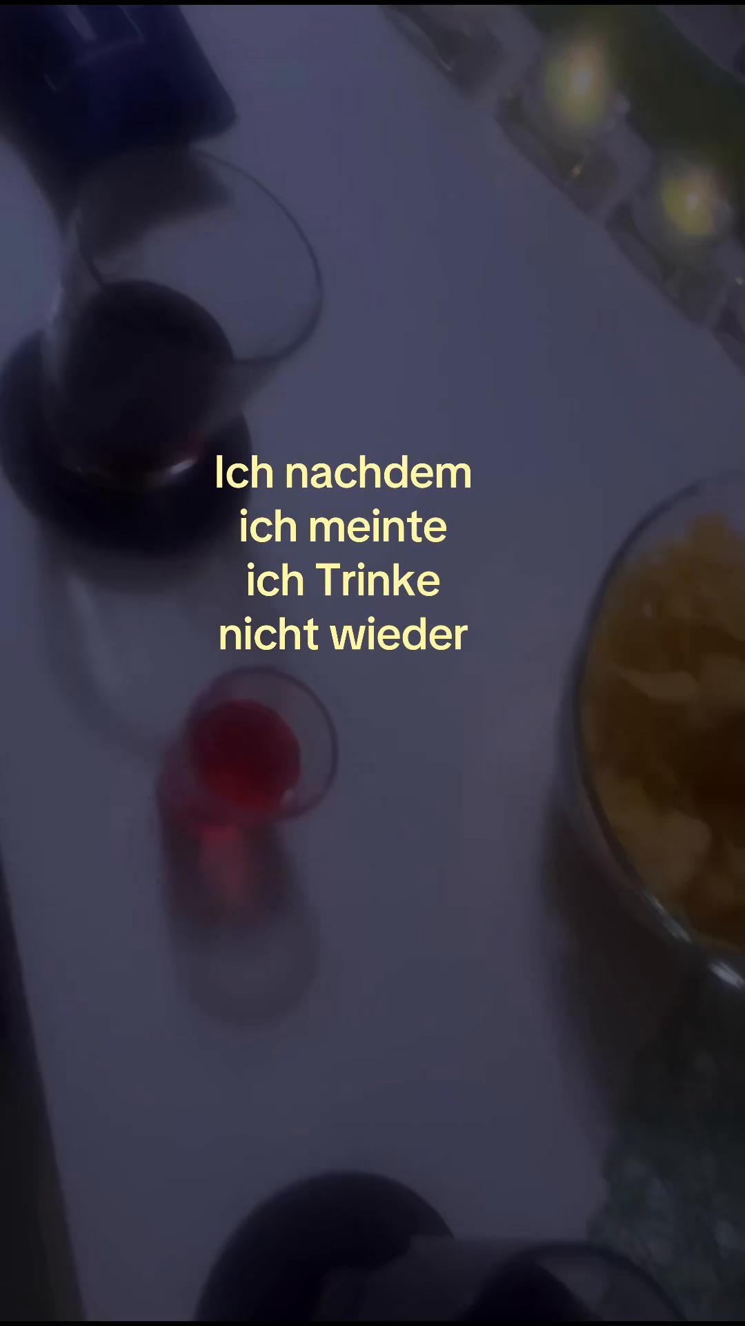@𝐌 𝐈 𝐑 𝐀  𝟓𝟑𝐞𝐫