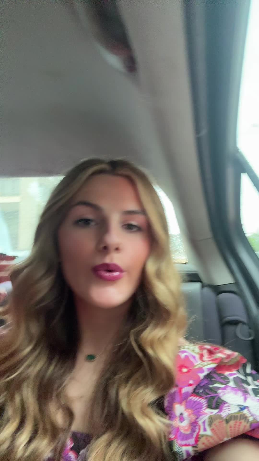 @Kins💓🛍️🫧